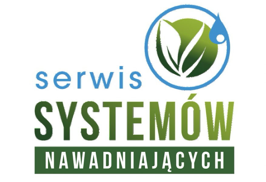 Zdjęcie na okładce dla Serwis Systemów Nawadniających Mateusz Misik / SERWIS, MONTAŻ / Hunter , Rain Bird, K-Rain